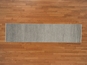 sh78114
